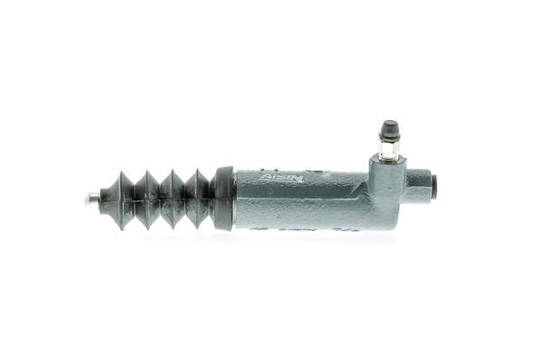 Récepteur d'embrayage (Cylindre récepteur de débrayage) AISIN ref. CRT-027